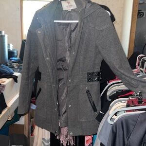 Guess size small original price was 130, I’m asking 50 to small for me now :(